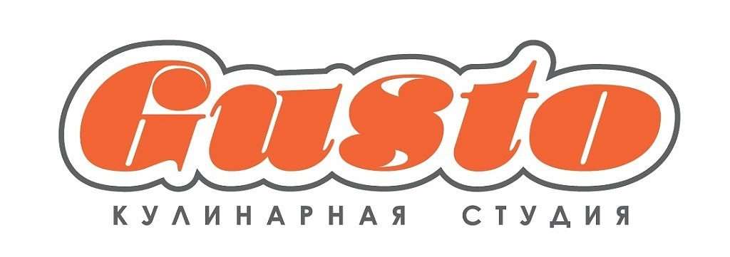 Рисуй мечту улан удэ студия