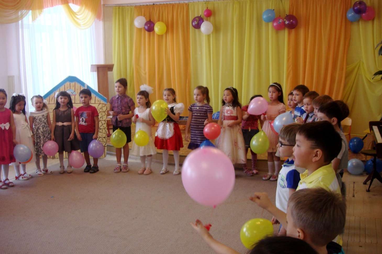 Прогимназия 1 сайт. 108 Прогимназия Улан-Удэ. Детский сад Прогимназия 108 Улан-Удэ. Школа номер 108 Улан-Удэ. Прогимназия садик.